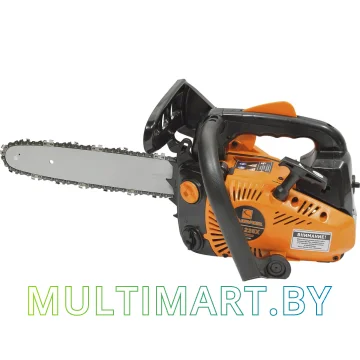 Бензопила Carver RSG 225Х (01.004.00050) картинка 2